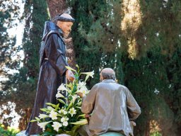 SantAntonio20170003